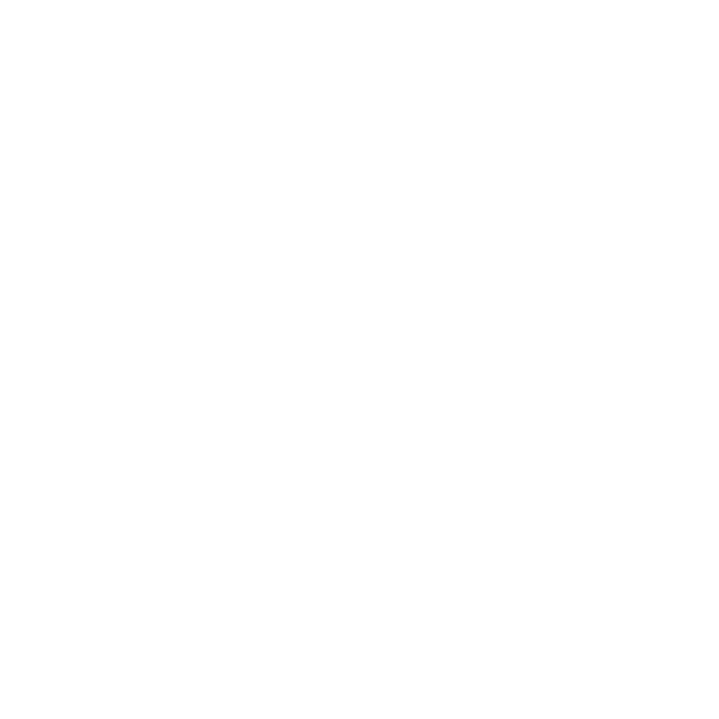 White Logo